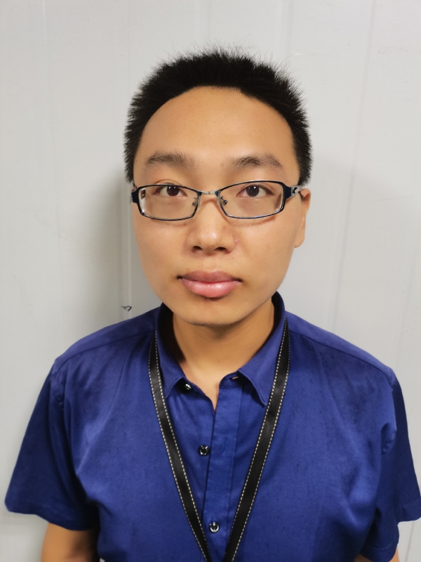 sai的第一张照片--阜阳相亲服务中心