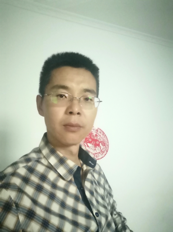 爱在今生的第一张照片--阜阳相亲服务中心