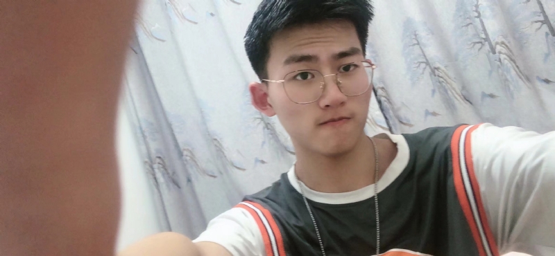 等一个人的第一张照片--阜阳相亲服务中心