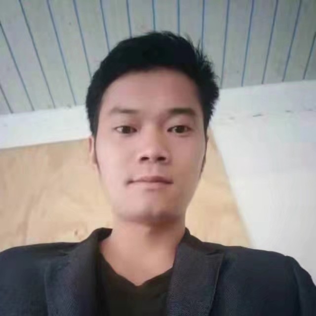 紫色的烟花的第一张照片--阜阳相亲服务中心