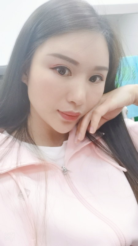 一生简单的第一张照片--阜阳相亲服务中心