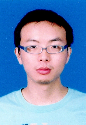 kimcn的第四张照片--阜阳相亲服务中心