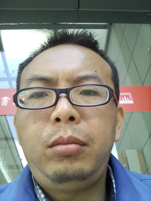 kimcn的第九张照片--阜阳相亲服务中心