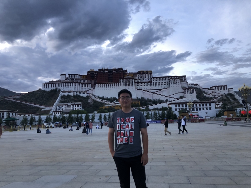 chen~hello的第一张照片--阜阳相亲服务中心