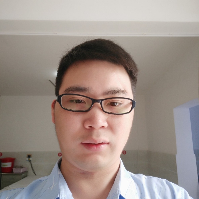 漂泊的孤影的第一张照片--阜阳相亲服务中心