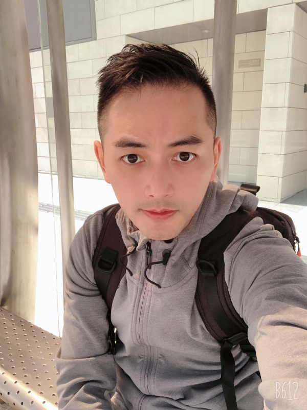 Enemysin的第一张照片--阜阳相亲服务中心