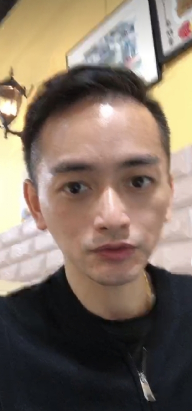 Enemysin的第二张照片--阜阳相亲服务中心