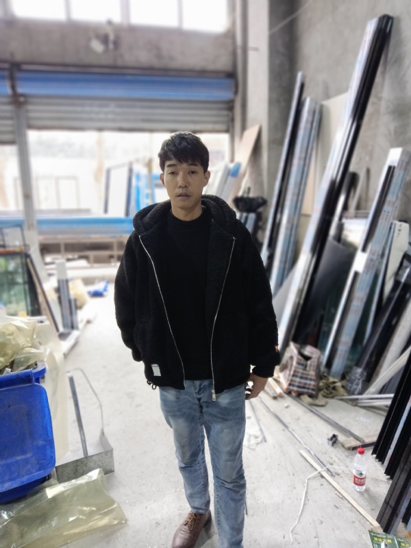 久睡成瘾的第一张照片--阜阳相亲服务中心