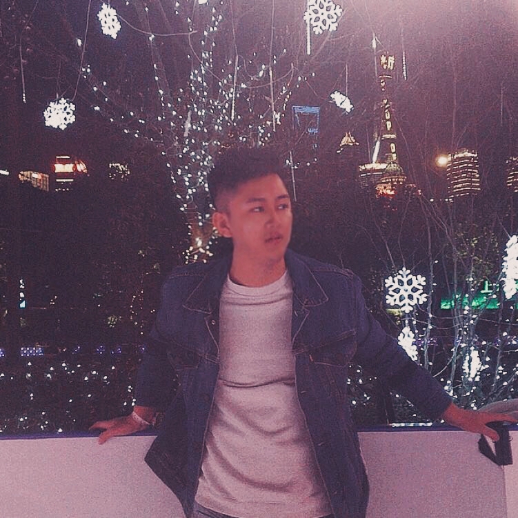 虚无缥缈的第一张照片--阜阳相亲服务中心