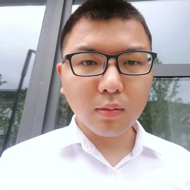 yiyi的第一张照片--阜阳相亲服务中心