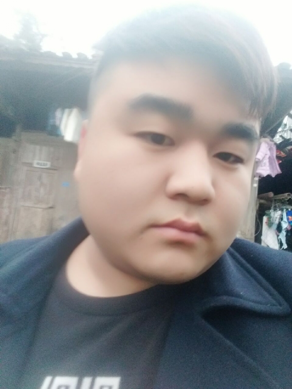 搁浅！的第二张照片--阜阳相亲服务中心