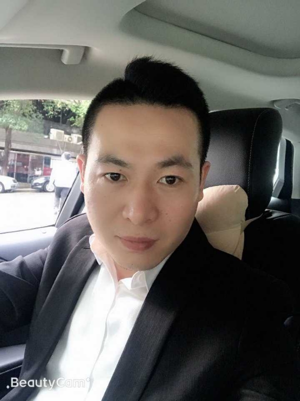 看海的第一张照片--阜阳相亲服务中心