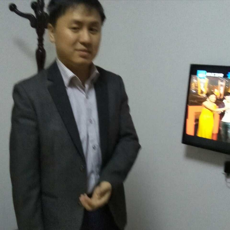 逍遥王的第一张照片--阜阳相亲服务中心