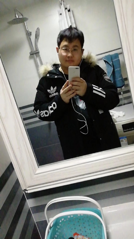 凯撒门徒的第一张照片--阜阳相亲服务中心