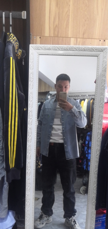 骑骡子去旅行的第五张照片--阜阳相亲服务中心