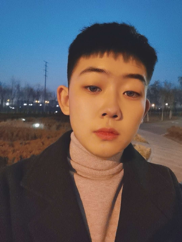 我有点吃不消的第二张照片--阜阳相亲服务中心