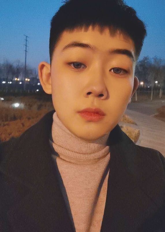 我有点吃不消的第三张照片--阜阳相亲服务中心