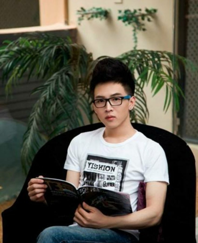 寻找的第一张照片--阜阳相亲服务中心