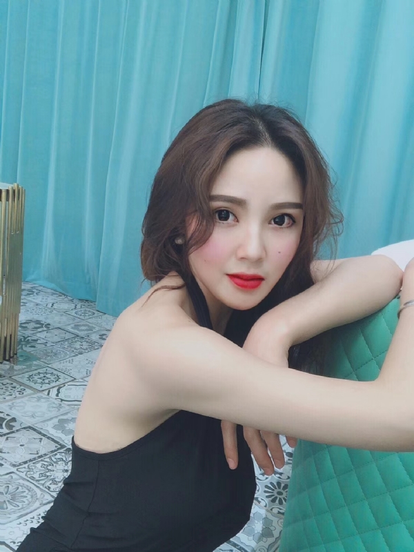 小汤圆的第一张照片--阜阳相亲服务中心