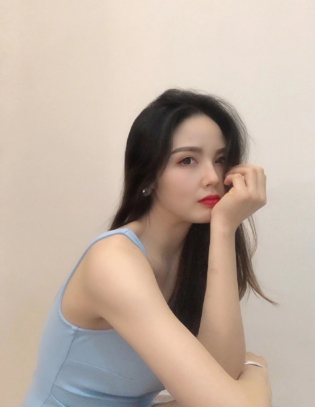 小汤圆的第二张照片--阜阳相亲服务中心