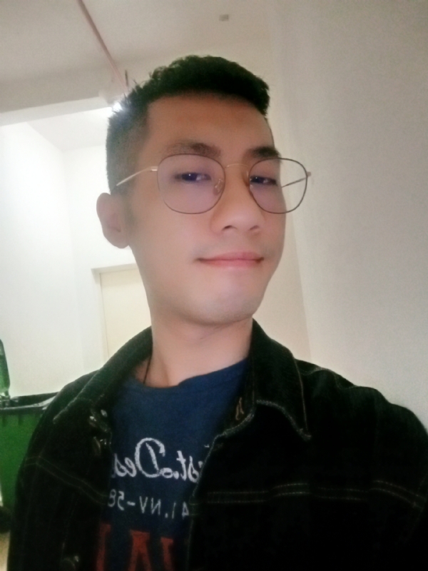 赫兹的第一张照片--阜阳相亲服务中心