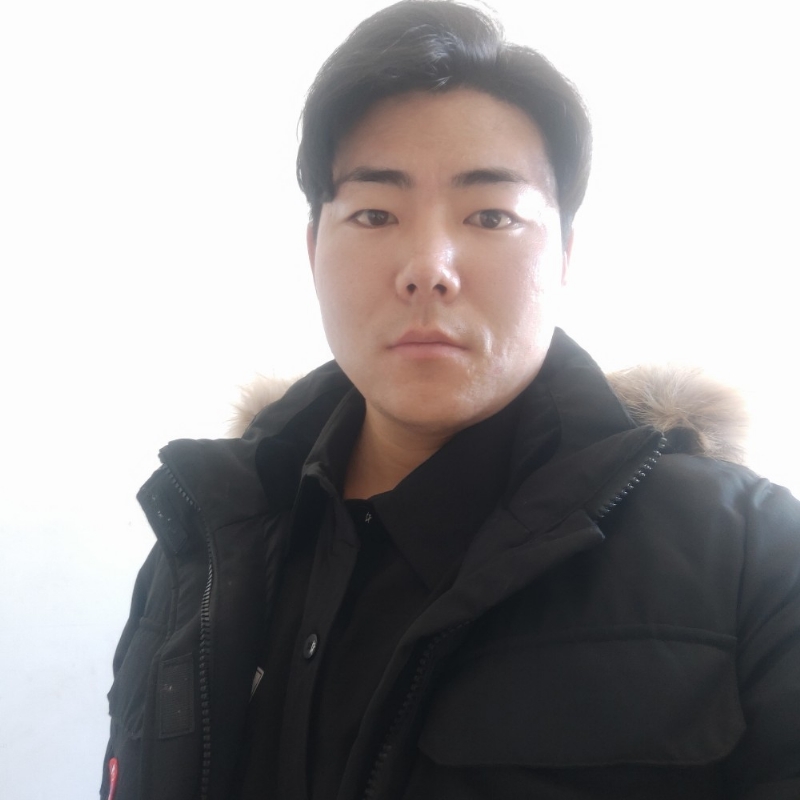 阿帅的第一张照片--阜阳相亲服务中心