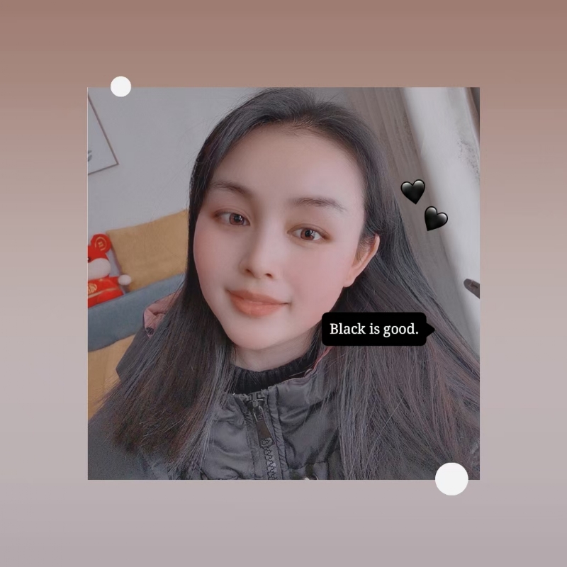 等你的第一张照片--阜阳相亲服务中心