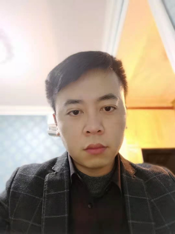 浔城烟雨的第一张照片--阜阳相亲服务中心