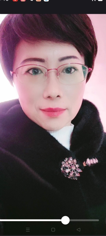 人生如茶的第二张照片--阜阳相亲服务中心