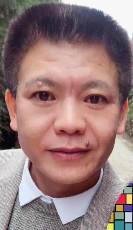 水中月的第三张照片--阜阳相亲服务中心