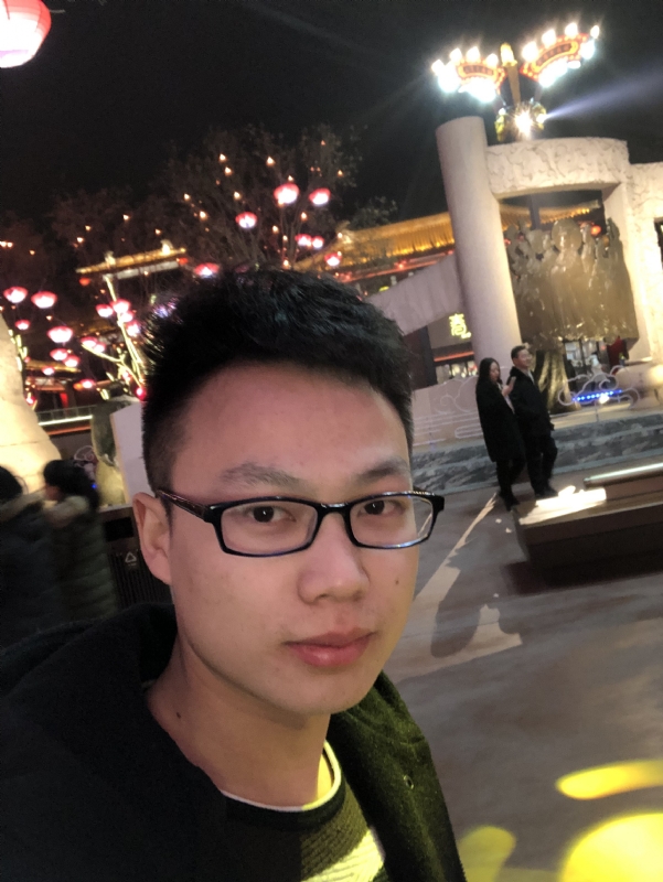 吃葡萄不吐葡萄皮的第一张照片--阜阳相亲服务中心