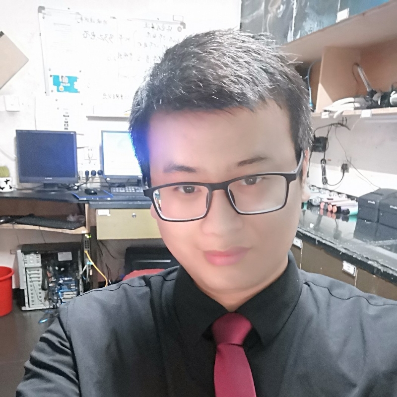 且行且珍惜的第一张照片--阜阳相亲服务中心