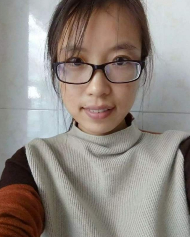 孤单北半球的第一张照片--阜阳相亲服务中心