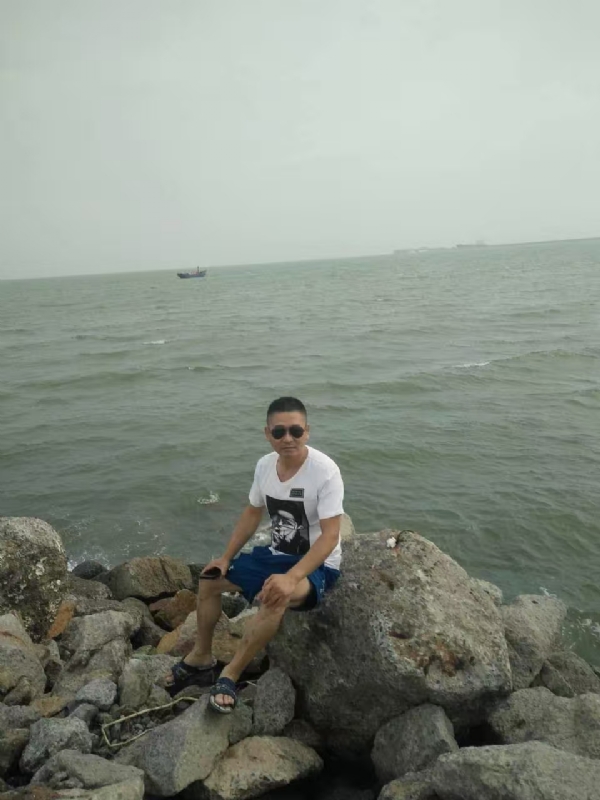 北京电源网的第一张照片--阜阳相亲服务中心