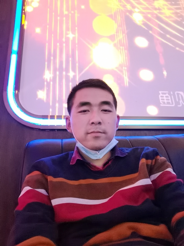 缘分的天空的第一张照片--阜阳相亲服务中心