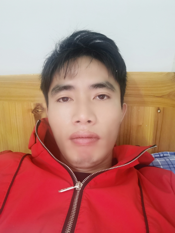 平平淡淡的第一张照片--阜阳相亲服务中心