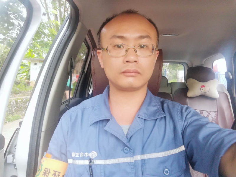 bang82的第二张照片--阜阳相亲服务中心