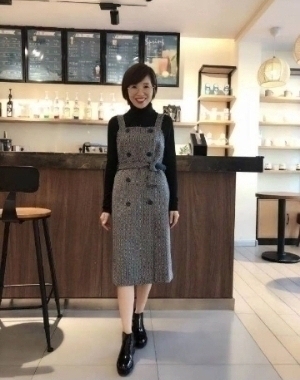 啦啦630的第一张照片--阜阳相亲服务中心