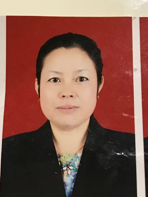 红豆的第一张照片--阜阳相亲服务中心