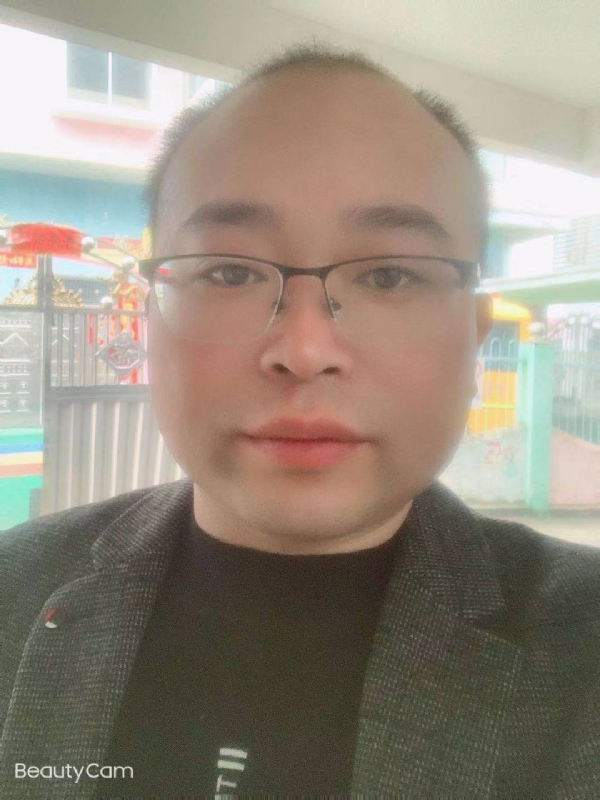 海阔凭鱼跃的第一张照片--阜阳相亲服务中心