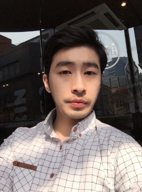 遼闊的第一张照片--阜阳相亲服务中心