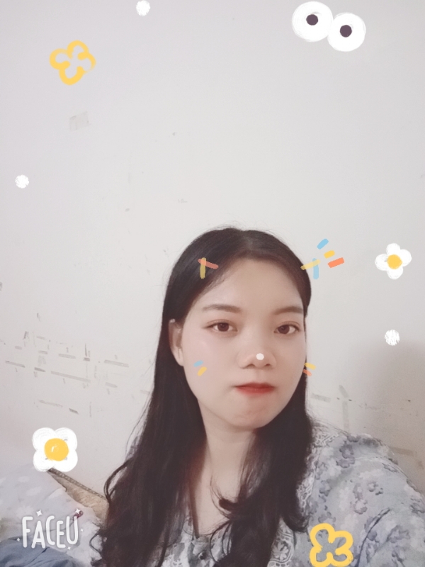 啊策的第一张照片--阜阳相亲服务中心