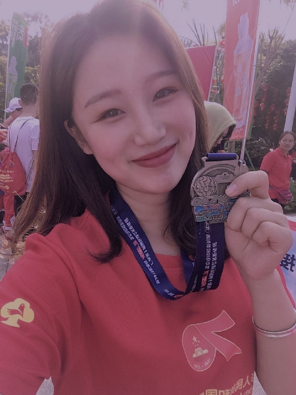 大熊猫的第一张照片--阜阳相亲服务中心