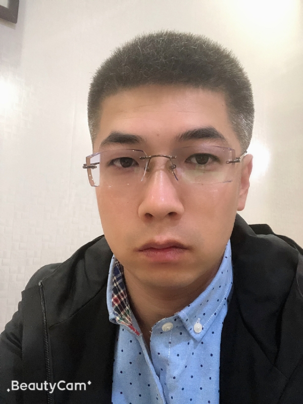 情伤的第一张照片--阜阳相亲服务中心