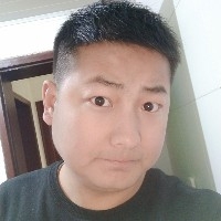 小飞的第一张照片--阜阳相亲服务中心