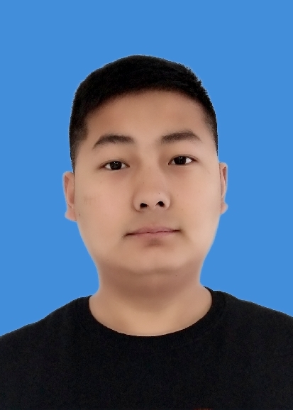 小飞的第二张照片--阜阳相亲服务中心