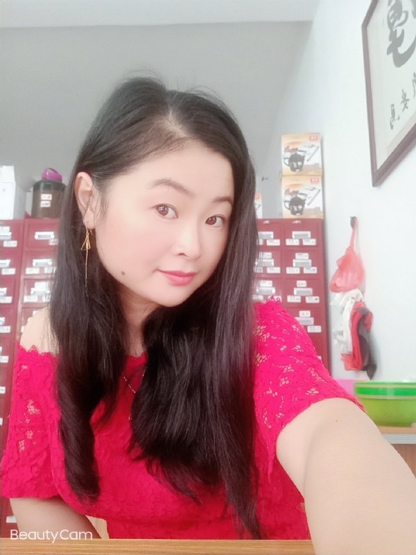 马誉宸的第二张照片--阜阳相亲服务中心