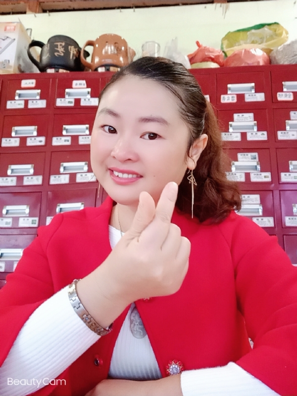 马誉宸的第三张照片--阜阳相亲服务中心