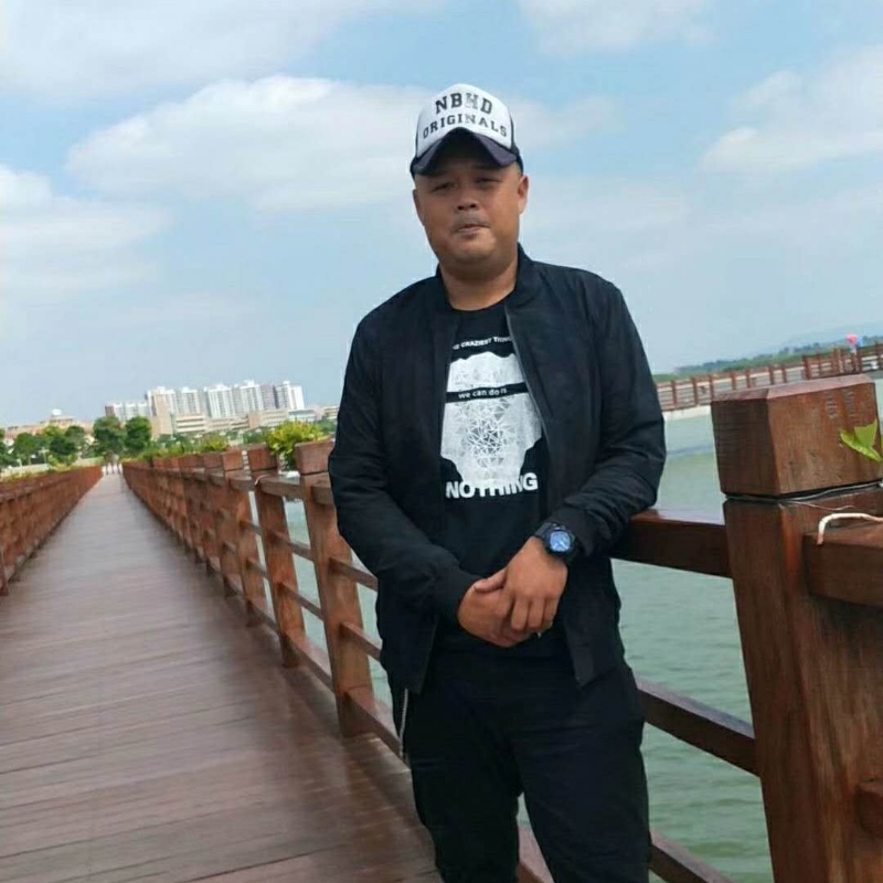 人生如戏的第一张照片--阜阳相亲服务中心