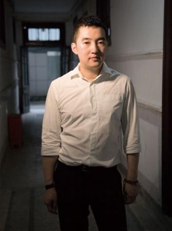 卢捷寿的第二张照片--阜阳相亲服务中心